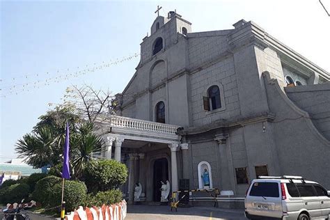12 Places To Visit In Caloocan .